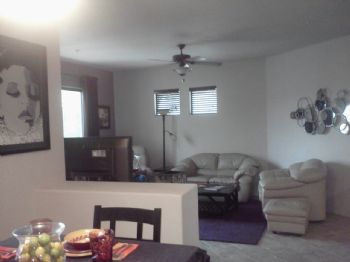 DayleneM profile photo