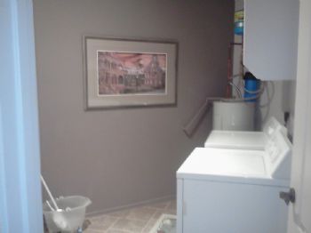 DayleneM profile photo