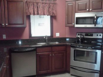 DayleneM profile photo