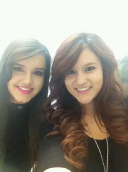 DayleneM profile photo