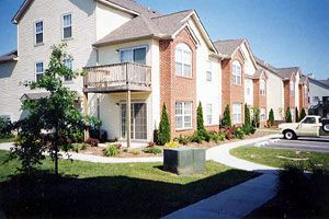 Dimitrious profile photo