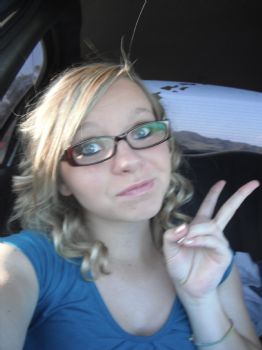 Taylormolt profile photo