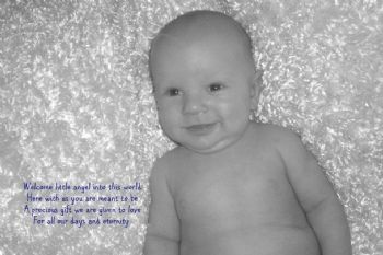 Taylormolt profile photo