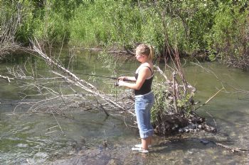 Taylormolt profile photo