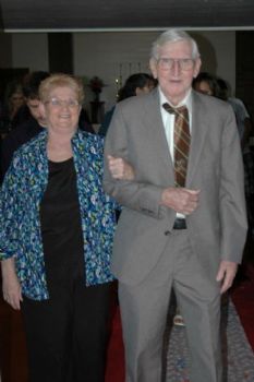 tsomerset646 profile photo