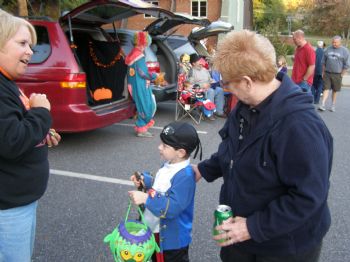 tsomerset646 profile photo