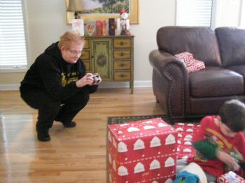 tsomerset646 profile photo