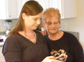 tsomerset646 profile photo