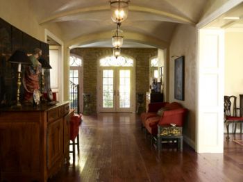 c.allen52233 profile photo