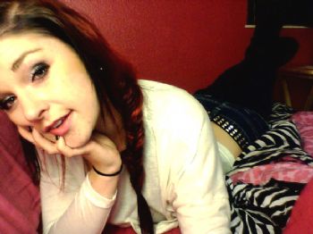 alanababyy profile photo