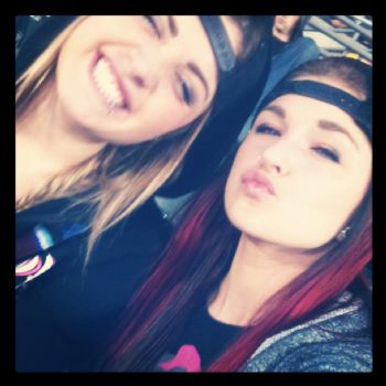 alanababyy profile photo