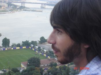 mrbrave profile photo