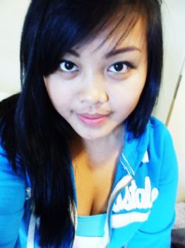 bellabella1 profile photo