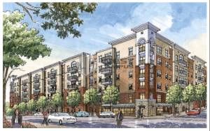 duddeee11 profile photo