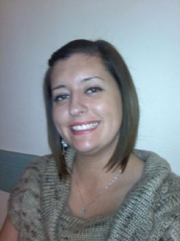 b.adkins profile photo