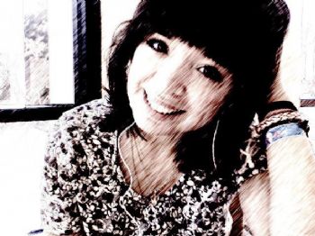 ajusteen profile photo