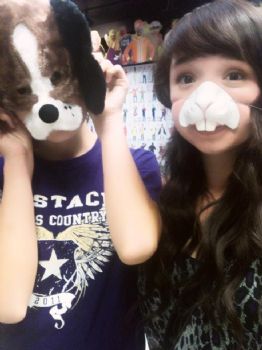 ajusteen profile photo