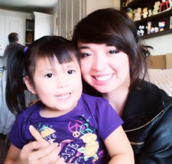 ajusteen profile photo