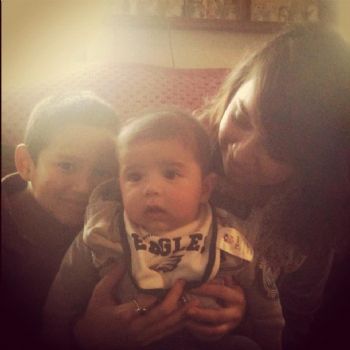 ajusteen profile photo