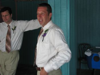 wafer99 profile photo