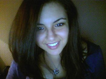 LeilaAS profile photo