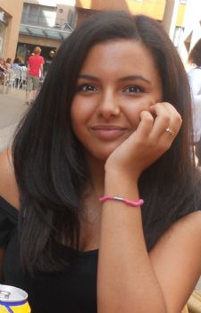 LeilaAS profile photo