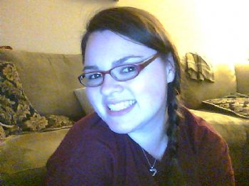 ash52879 profile photo