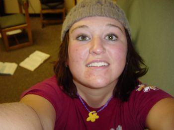 CasperAsh profile photo