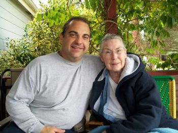 DR Whetham profile photo