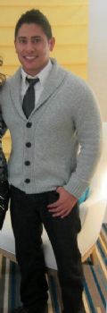 jasonbensan profile photo