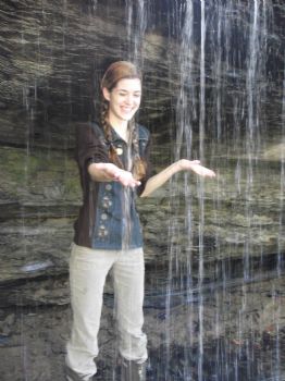 danielle.fbd profile photo