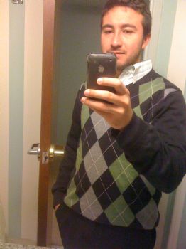 diegop012 profile photo