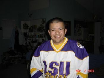 gcazares profile photo