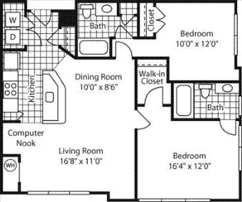 alyssansmith profile photo