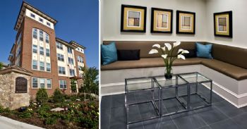 alyssansmith profile photo