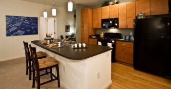 alyssansmith profile photo