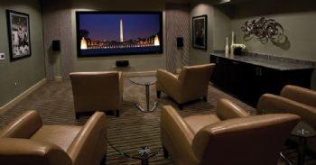 alyssansmith profile photo