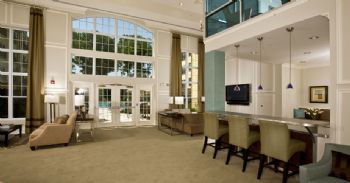 alyssansmith profile photo