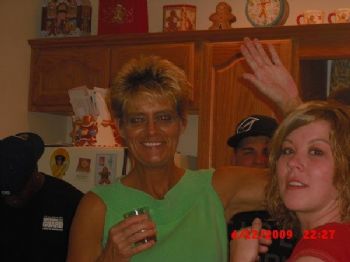 brendayoung1 profile photo