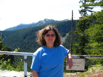 vkvaughn profile photo