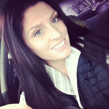 samcam profile photo