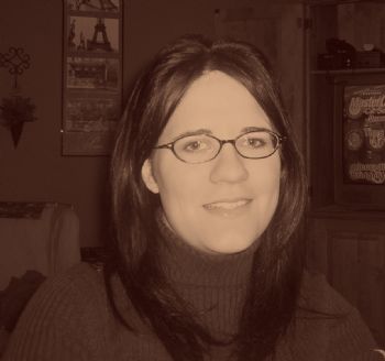 girllee23 profile photo