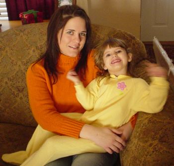 girllee23 profile photo