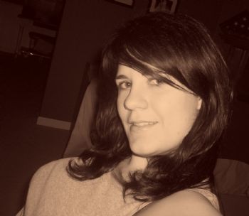 girllee23 profile photo