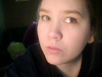 sweetbethany profile photo