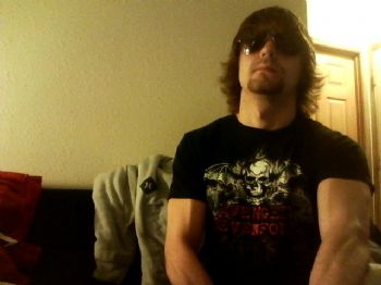 raymond04 profile photo