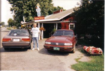 richodge profile photo