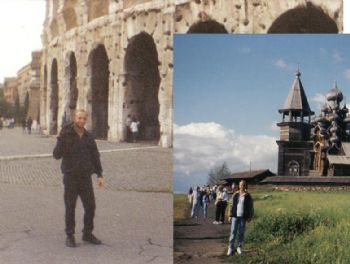 richodge profile photo