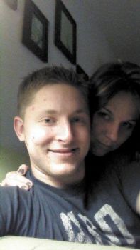 luiddy profile photo