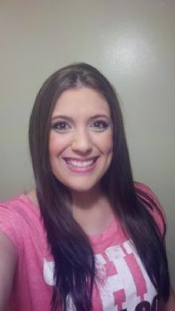 manda86 profile photo